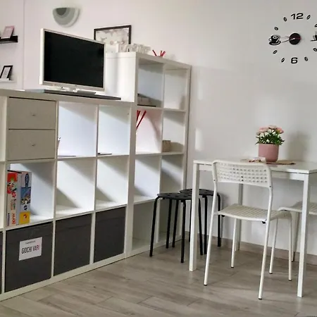 Casadipaola