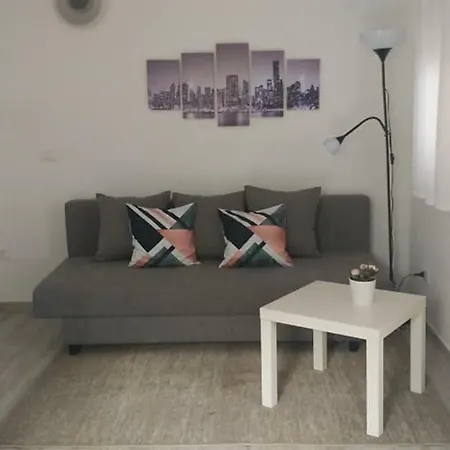 Casadipaola * Κιέτι