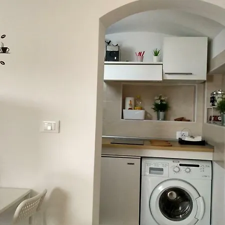 Casadipaola * Chieti