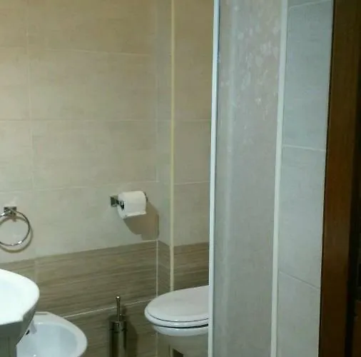 Casadipaola Κιέτι