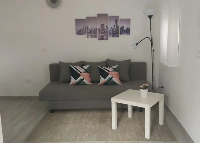 Casadipaola * Κιέτι