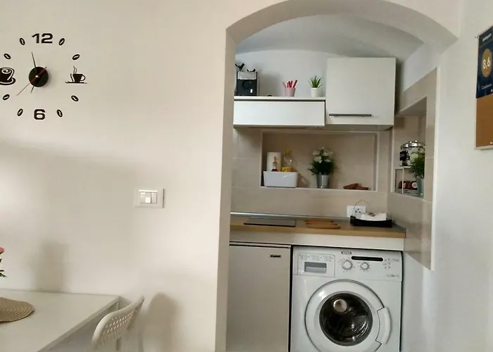 Casadipaola * Κιέτι